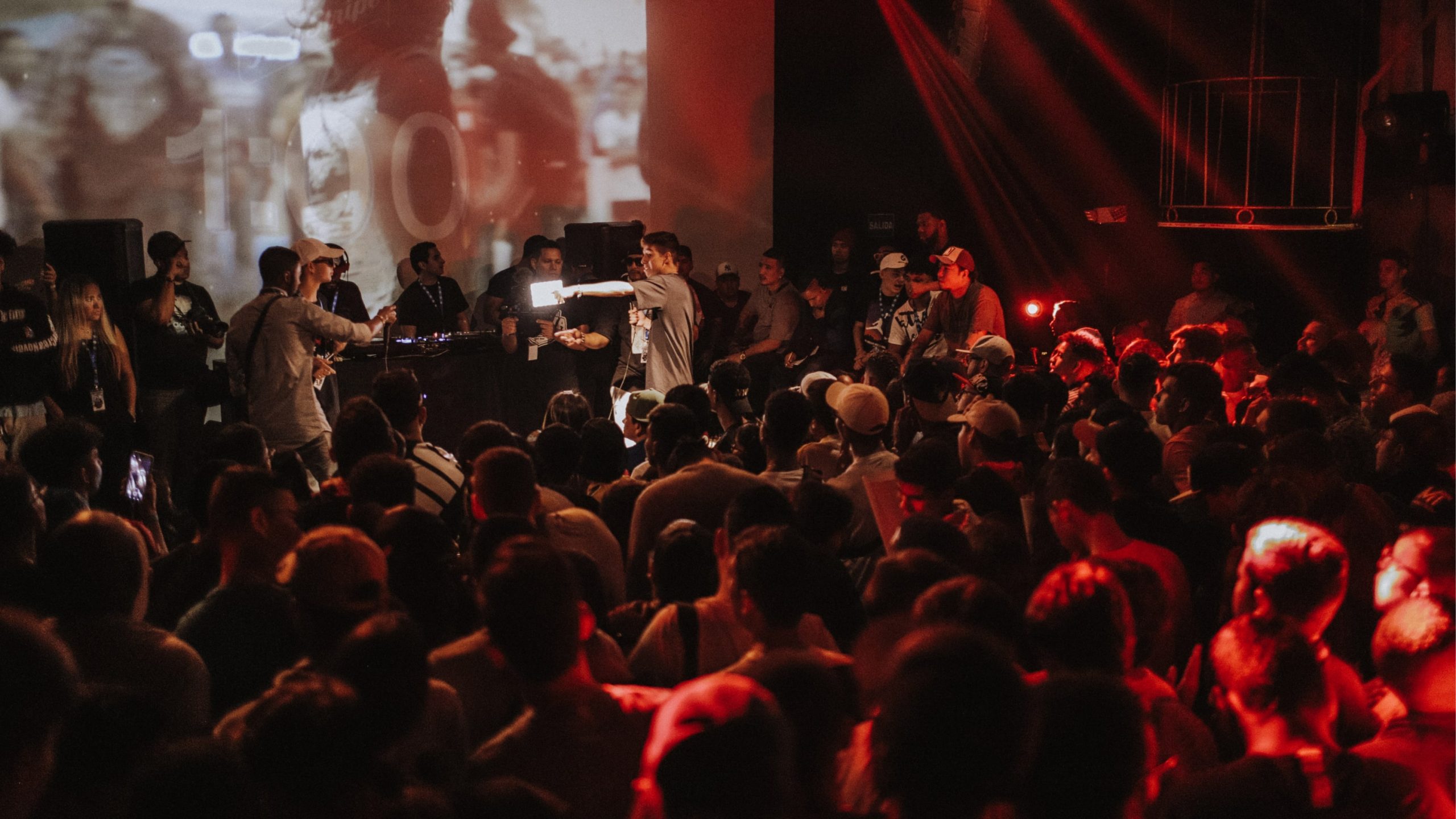 The Secret Insider’s Data on Music Streaming Platforms